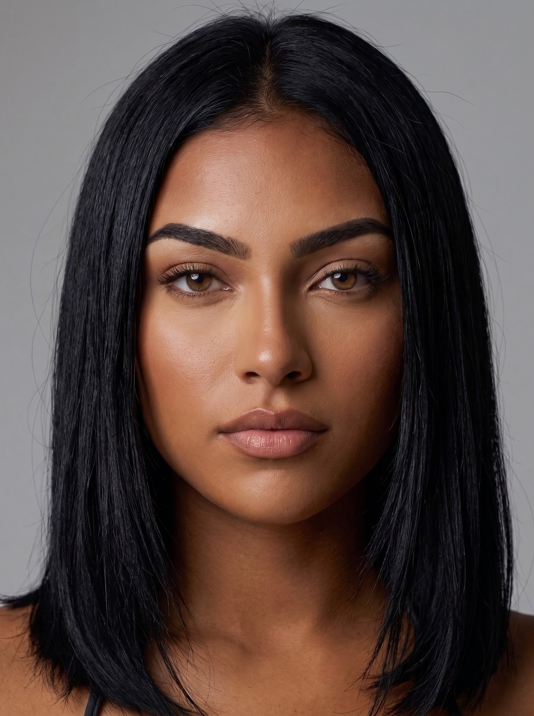 Zaya